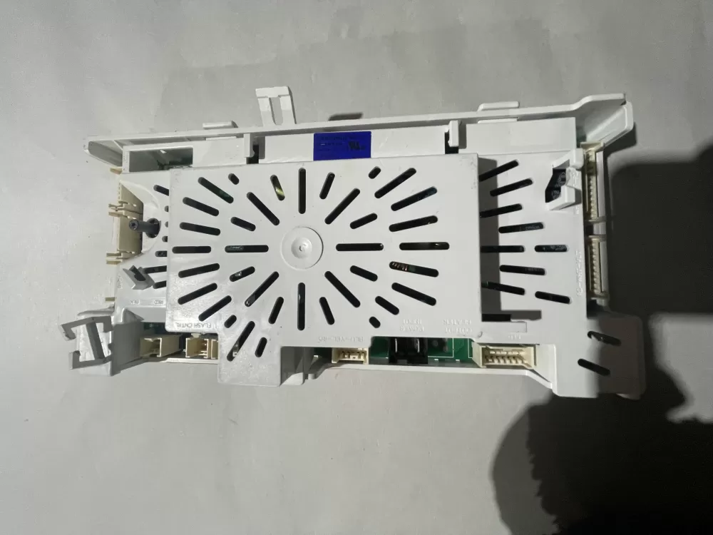 Maytag W10394229 AP5319017 2118412 AH3502050 EA3502050 PS3502050 Washer Control Board
