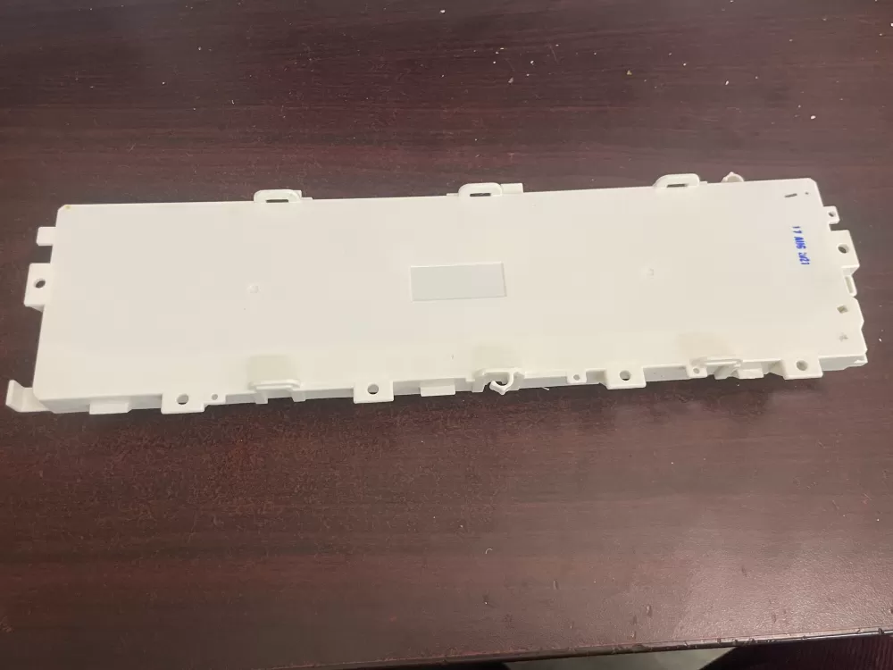 LG Kenmore EBR86692713 Refrigerator Power Control Board Used AZ81016 | Wmv620
