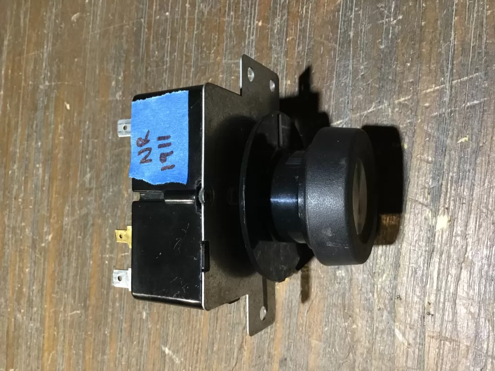 Kenmore Whirlpool 3398193A 3398193 Dryer Timer AZ57748 | NR1911