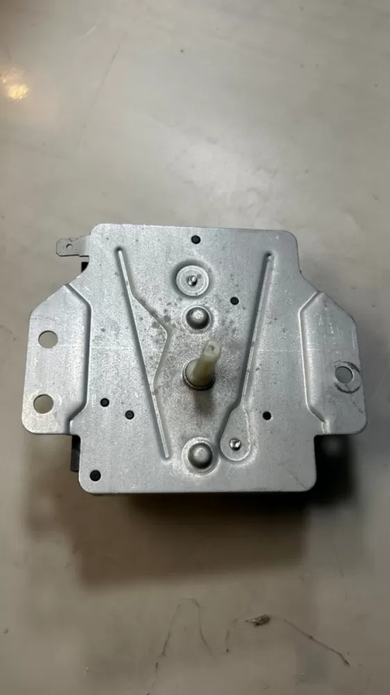 W10186032 Kenmore Dryer Timer