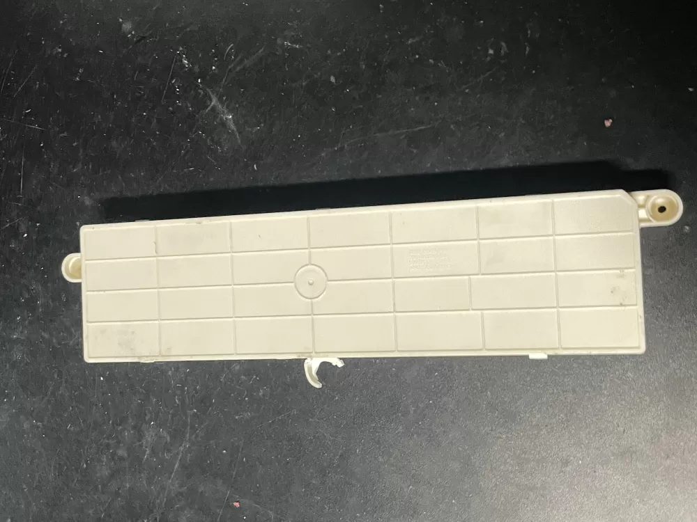 Samsung DC92-01998C Washer Control Board AZ15891 | WMV279