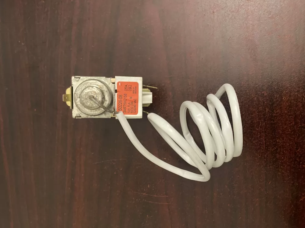 Frigidaire  Kenmore  Westinghouse AP5803894 241537101 5304421256 5304445058 5304458021 G450226-08 241537103 PS8769007 