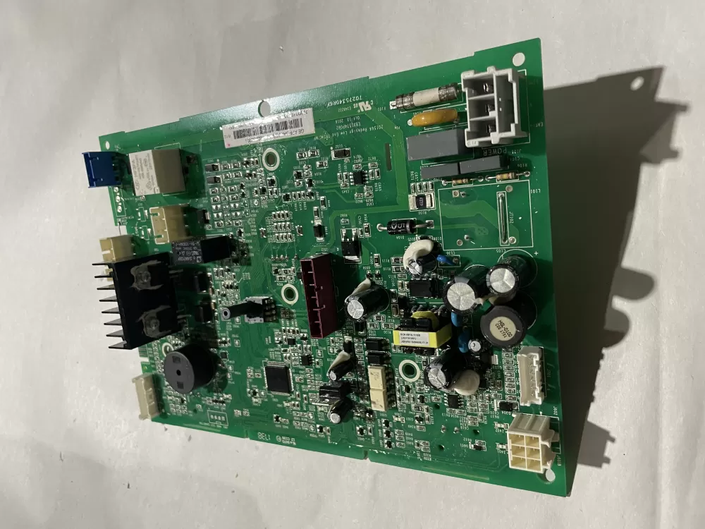 GE 290D2226G004  WH22X36498  AP7219296  WH22X35597  WH22X29556  WH22X32357  WH22X35137  WH22X35239  WH22X35497  WH18X28176  WH18X25395  WH18X25896  WH18X26217  WH18X26794  WH18X27754  WH18X28174  WH18X28642  WH22X29349  WH18X24379  WH18X24935  WH18X25298  WH22X28841  WH22X28845 Washer Control Board