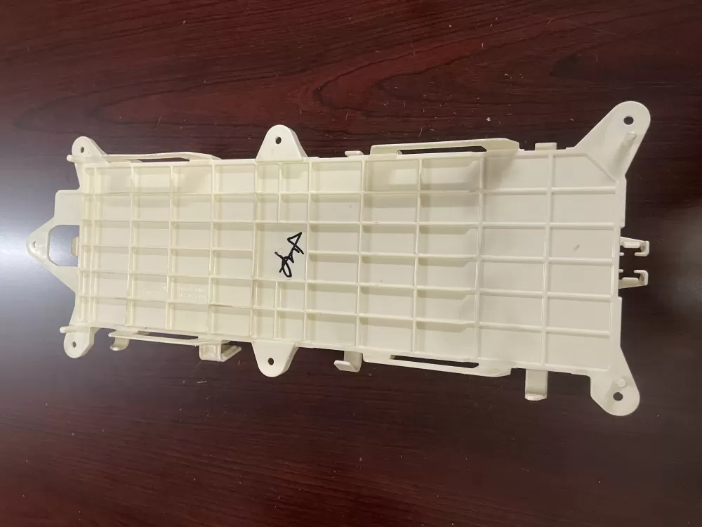 Samsung DC92-00301H AP5263356 Washer Control Board AZ67387 | KMV541