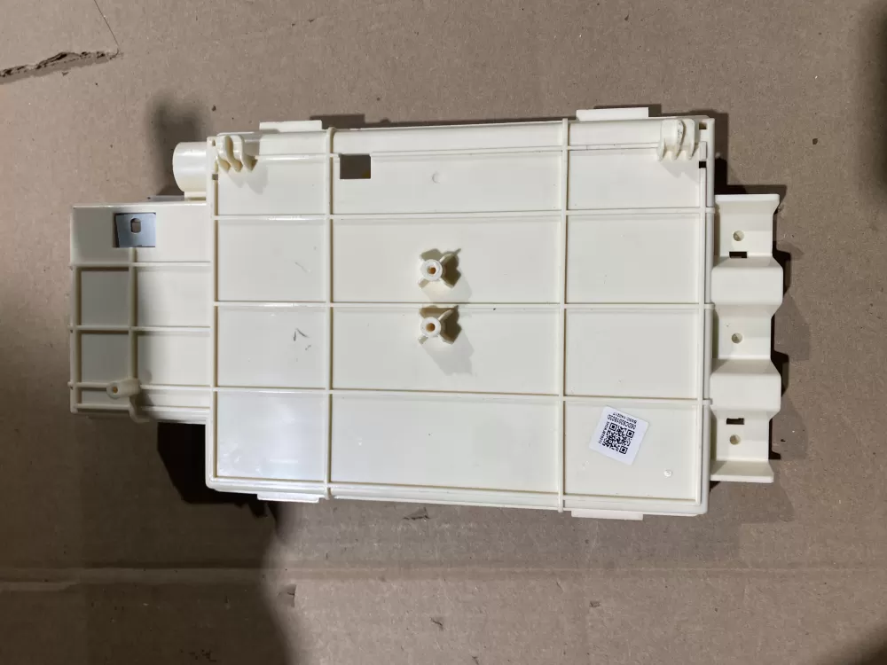 Samsung DC94 05944A Dryer Control Board AZ70300 | BKV606