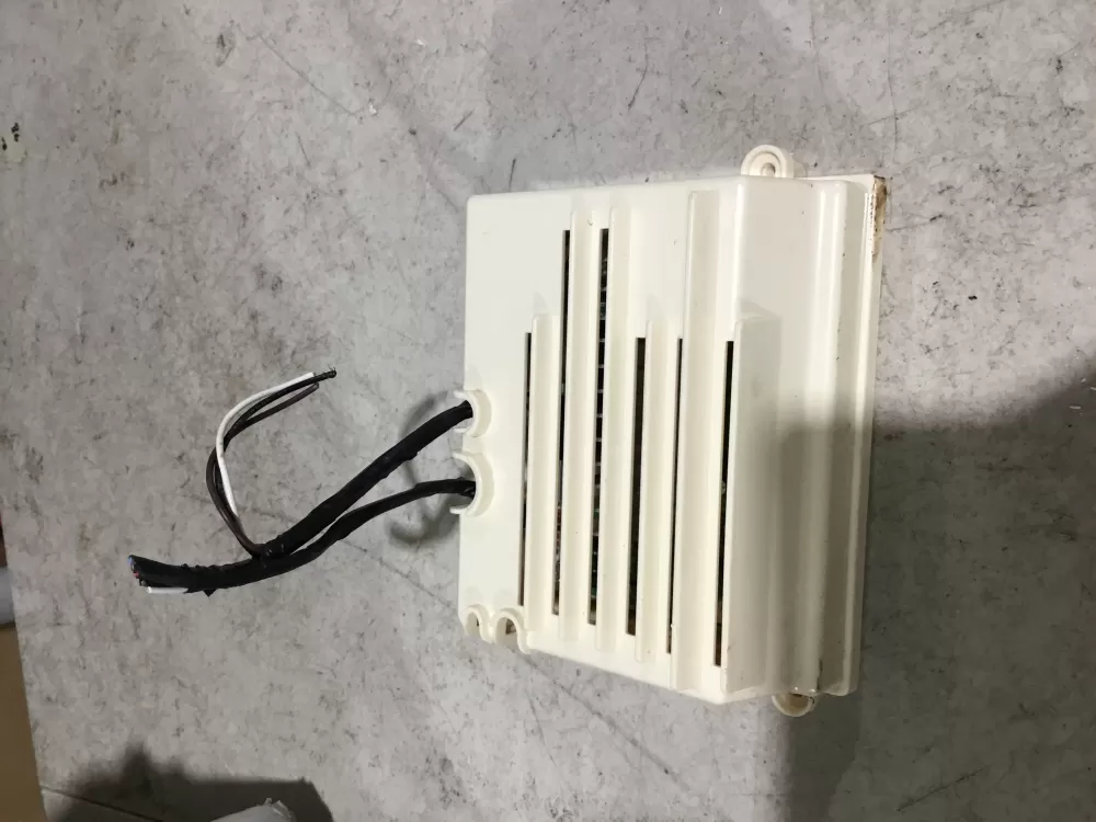 Samsung DD92 00045A 00 Dishwasher Control Board AZ85720 | Sl115