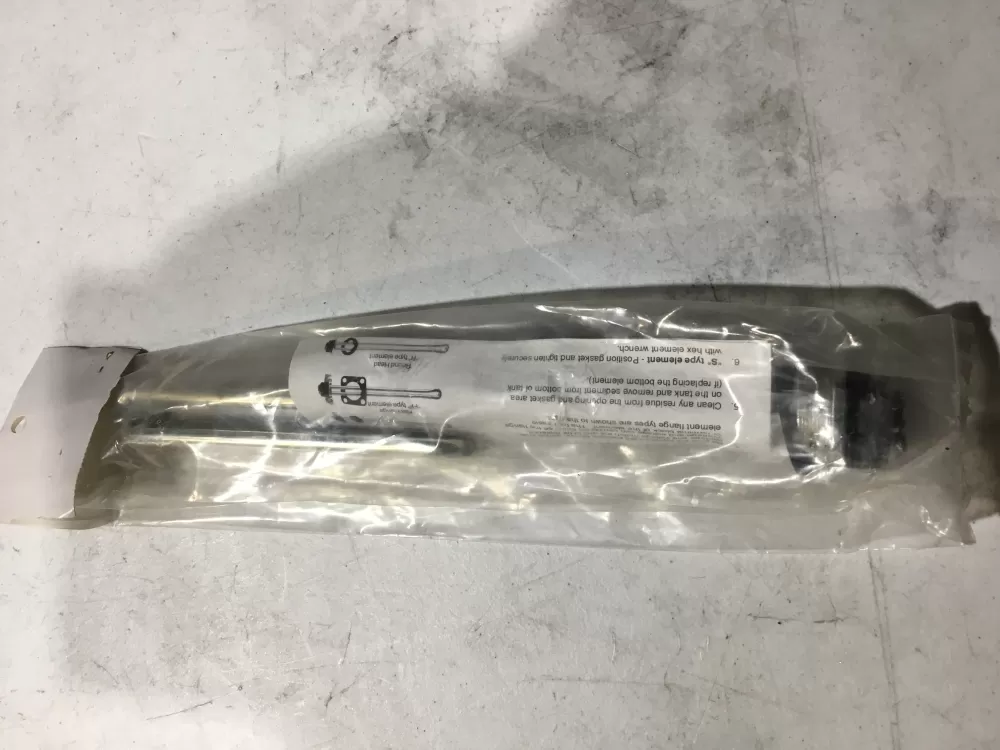 RC03605524 5500-Watt/240-Volt Lime Life LWD Fold-Back Element AZ85889 | Sl95