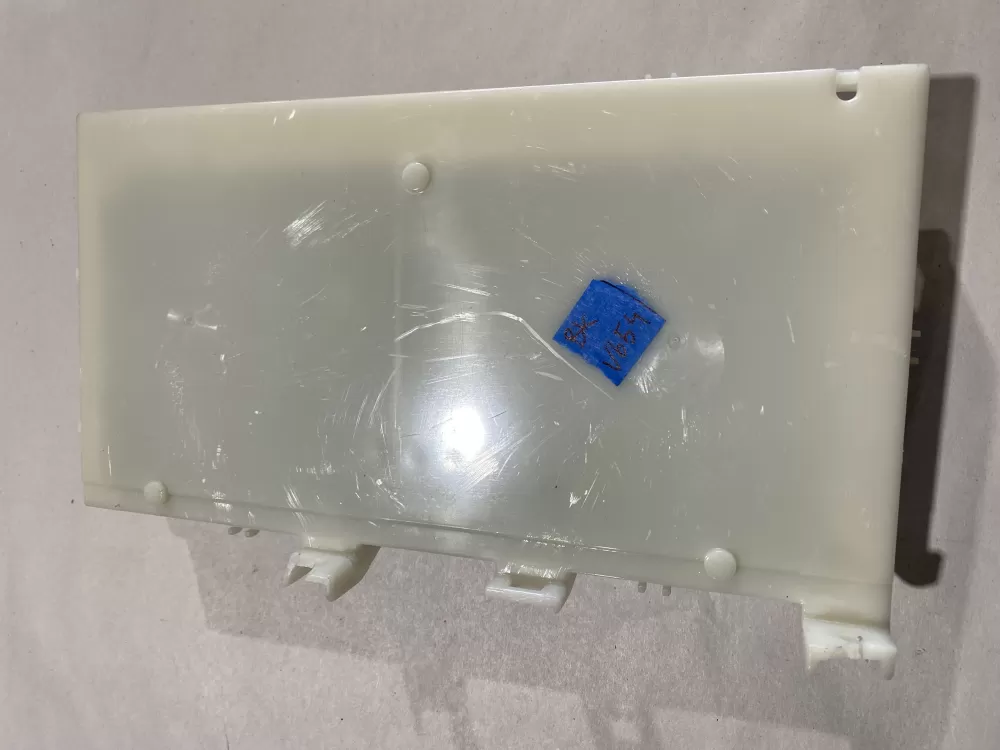 GE Refrigerator 290d2863g108 Control Board 8789420430064195 AZ111403 | BKV654