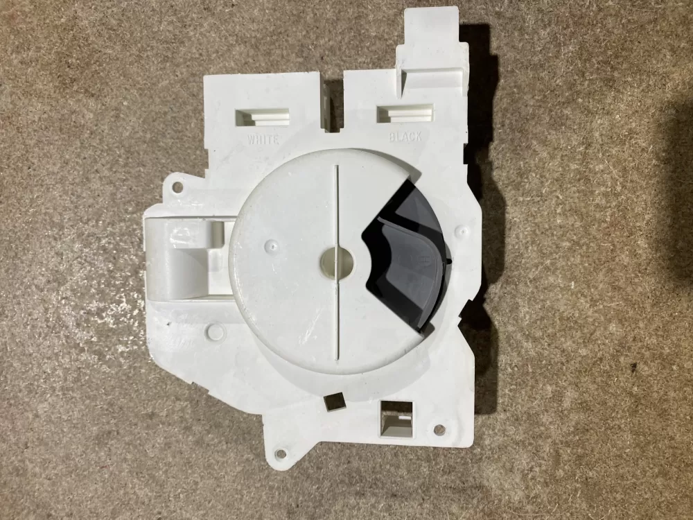 GE Hotpoint 165D5315P001 Dishwasher Timer AZ75469 | BK1492