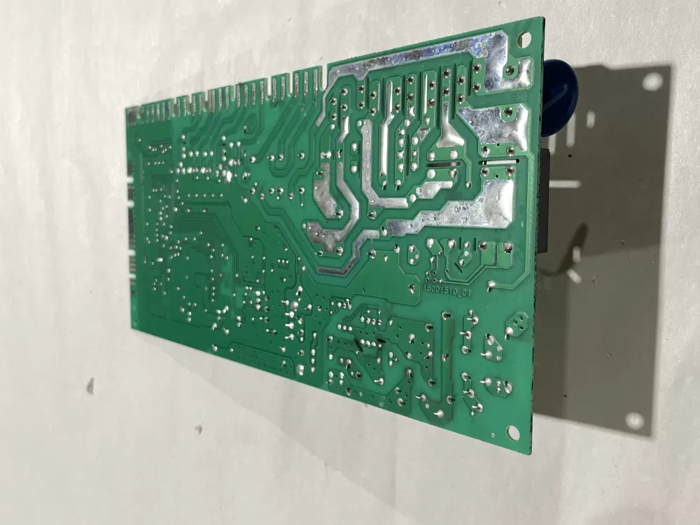 Whirlpool Kenmore AAWCB-003 Washer Control Board AZ184580 | Wm393