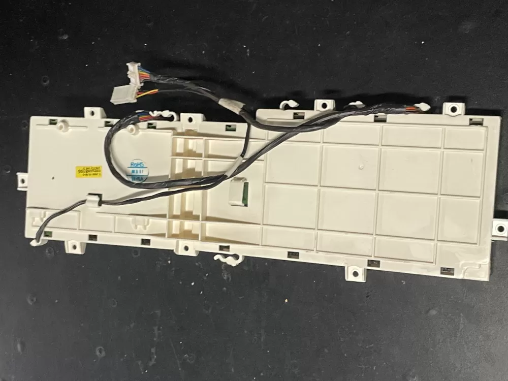 LG Kenmore EAX32221201 EBR32268105 Washer Control Board AZ24406 | WMV320