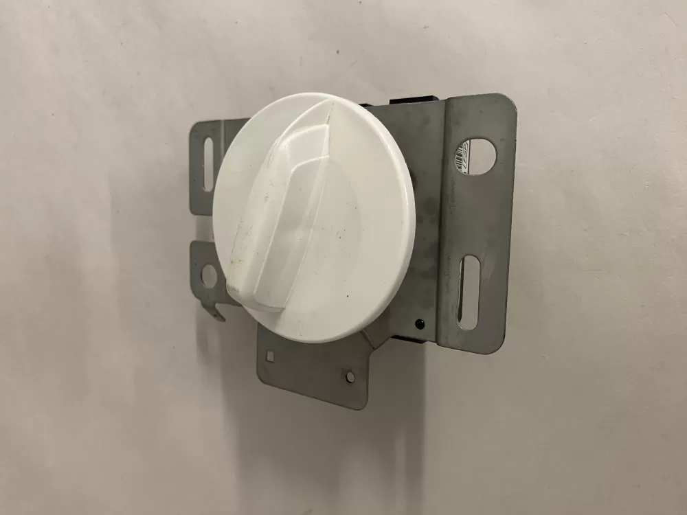 Maytag  Amana  Admiral  Roper AP6003908 W10436308 W10745655 W10857612VP W10857612 PS11731366 Dryer Timer