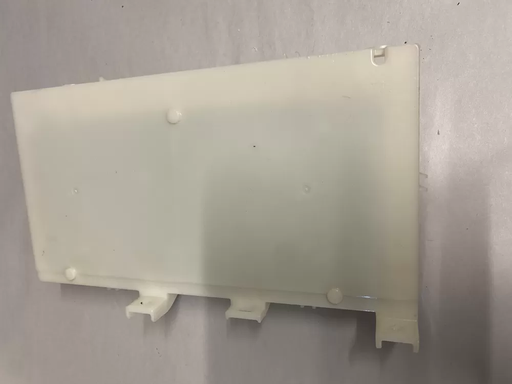 GE 0021800214B Washer Control Board AZ207866 | BKV922