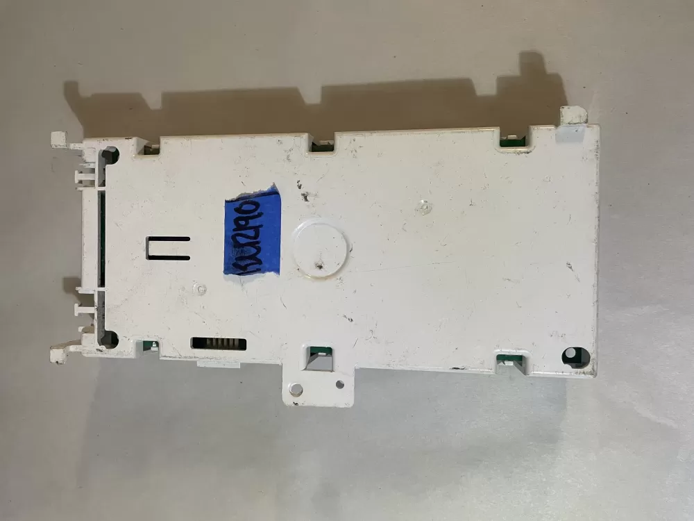 Whirlpool W10214008 W10253975 W10347319 Dryer Control Board AZ118959 | KM2190