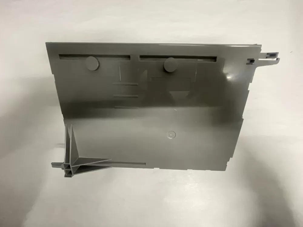 Maytag W10635658 Washer Control Board AZ209850 | KMV311