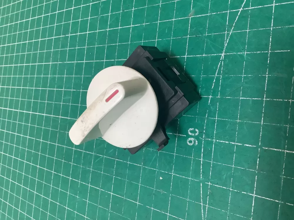 Amana Kenmore Maytag Whirlpool 8578352 W10894790 W11230568 WP8578352 Dryer Temperature Switch