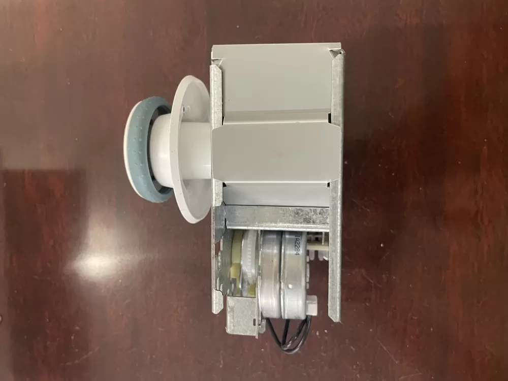Maytag 6 2304530 Washer Timer AZ37803 | KM217