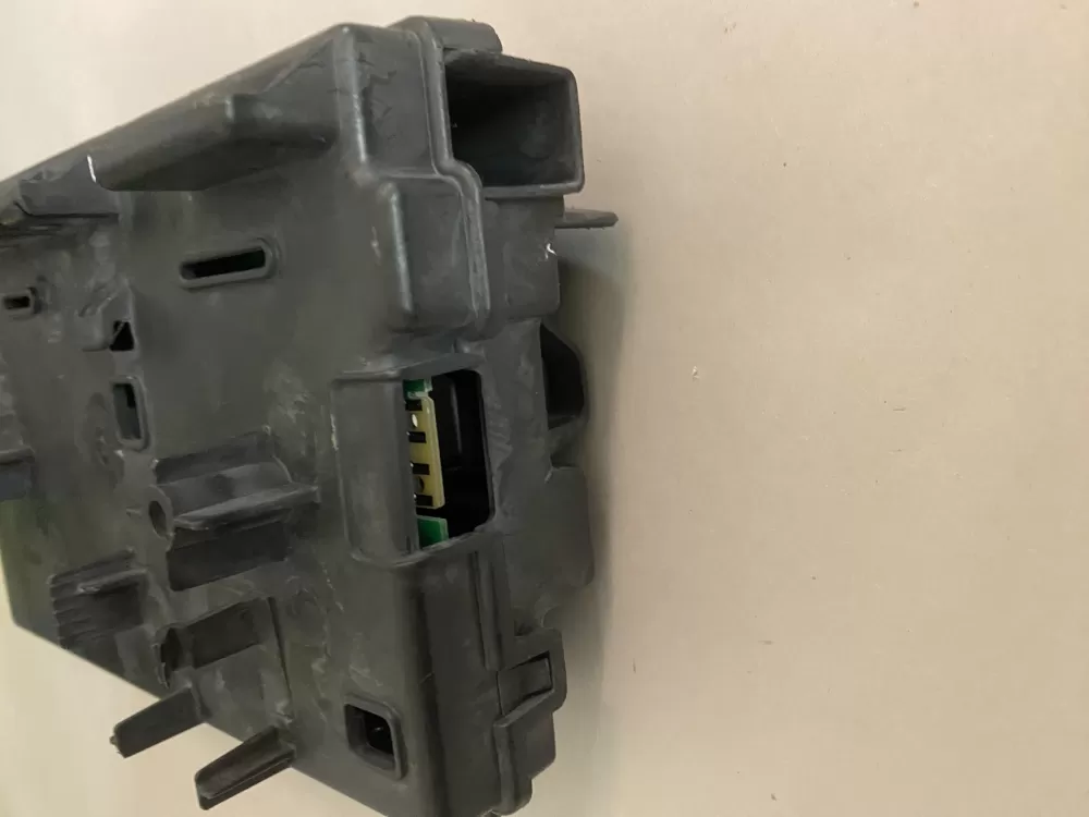 Frigidaire Electrolux 5304522541 A11733805 Washer Knob Control AZ137309 | BK2365