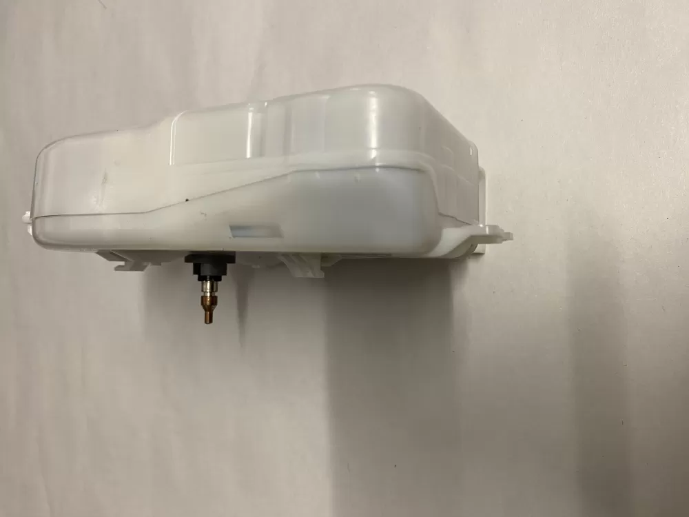 GE WH12X10527 175D6604P053 Washer Timer AZ216172 | BK1191