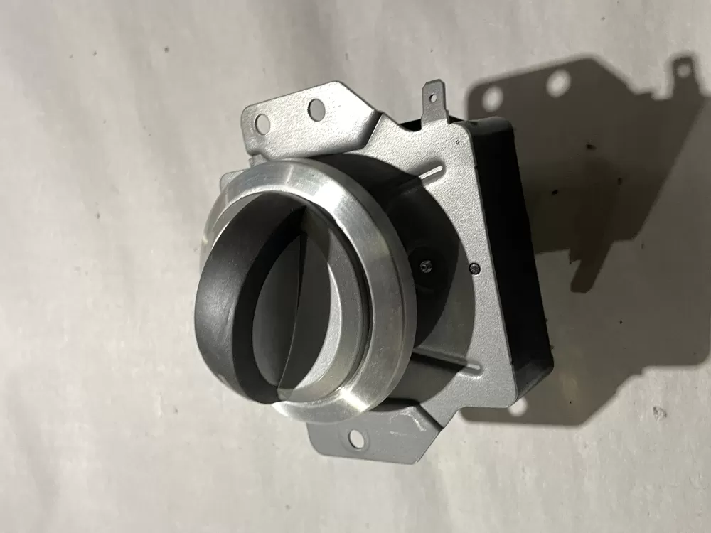 Whirlpool  Maytag  Kenmore AP6016541 W10185982 WPW10185982VP WPW10185982 PS11749831 W10185982 F Dryer Timer