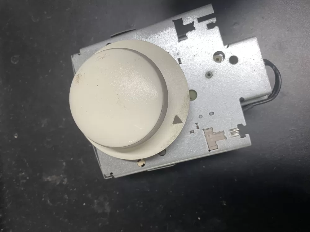 Maytag 62096850 6 2096850 Washer Timer 209850 AZ6231 | BK1211