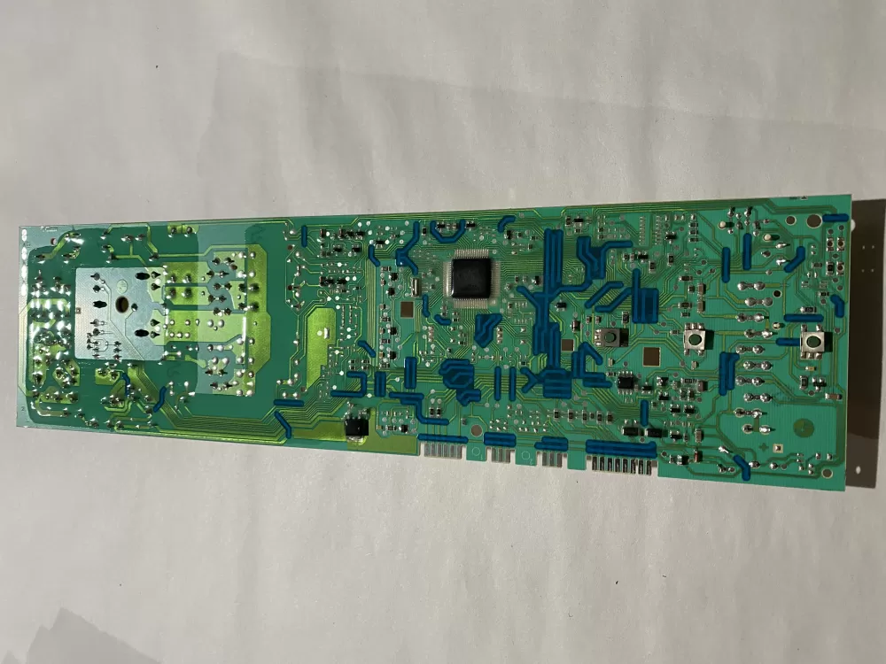 Bosch 713992-05 9000 209 341 5 Dryer Control Board AZ202266 | BK2295