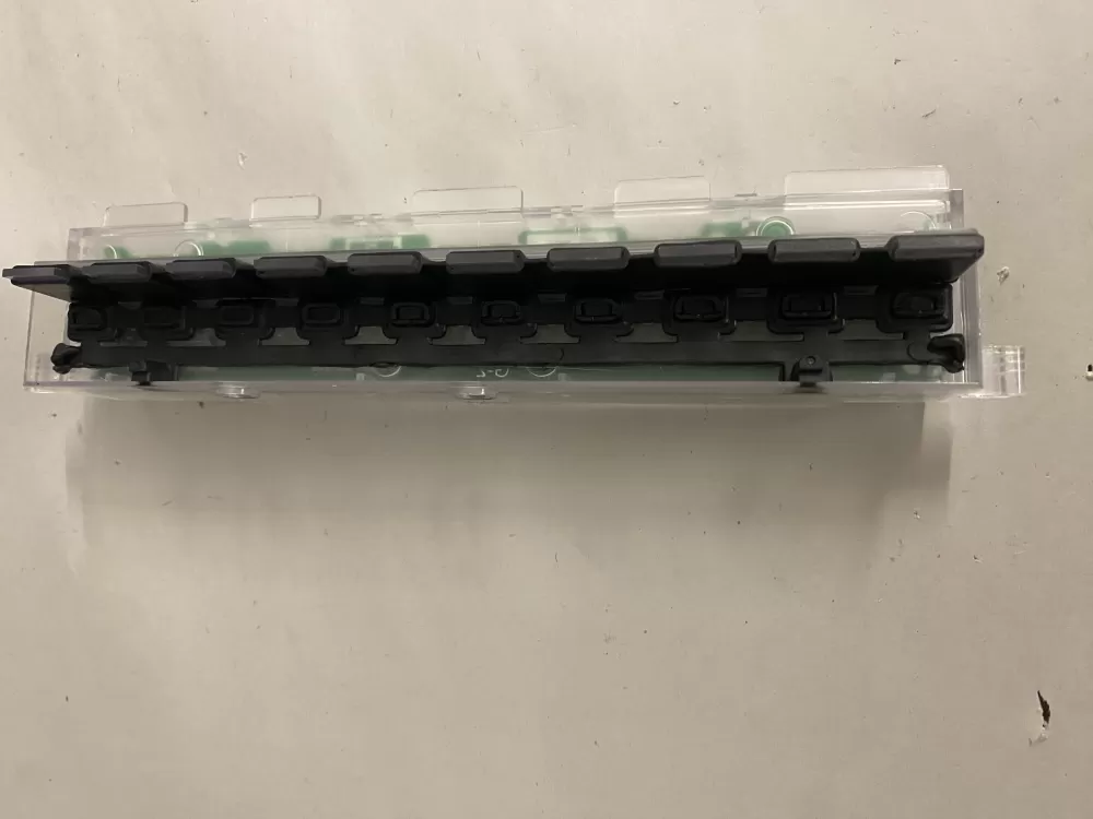  2244052600003487 Control board