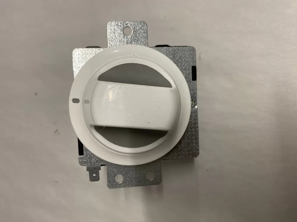 Whirlpool Kenmore WP8299778 AP6012586 Washer Timer AZ214033 | BK1606