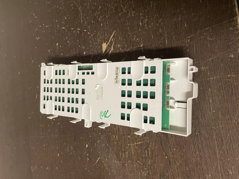 Whirlpool W11410510 B Main Control Board AZ50808 | Wmv462