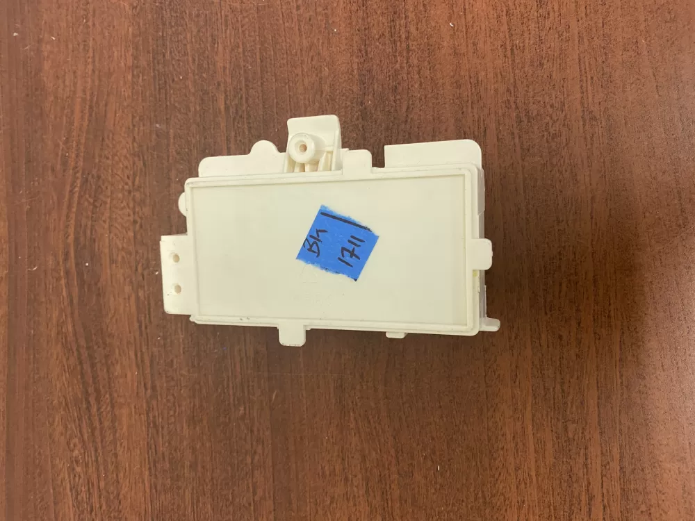 LG 5251356 6201EC1006E Washer Control Board Noise Filter AZ40931 | BK1711