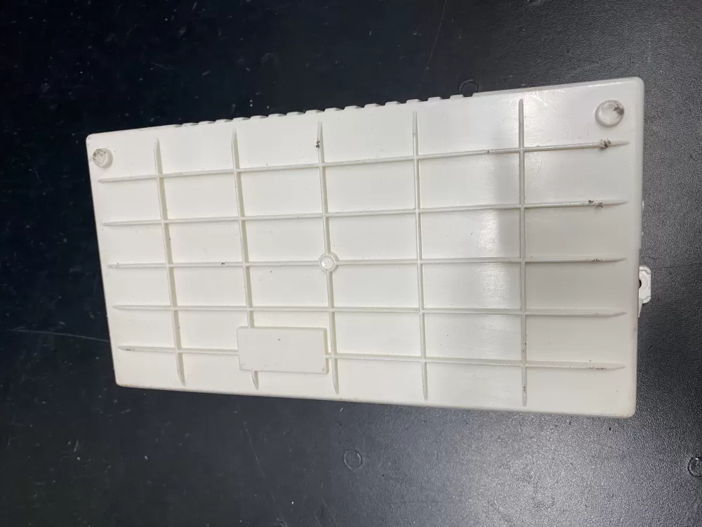 Samsung DC94 07317A Dc94 07332a Dryer Control Board AZ16288 | BK1225