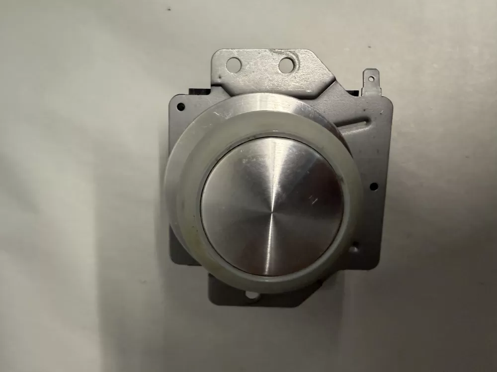 Whirlpool Kenmore Estate AP6016535 W10185970 Dryer Timer AZ217003 | KM2450