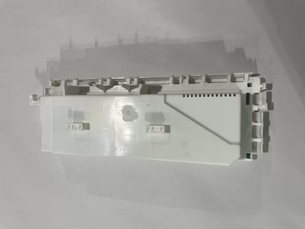 Frigidaire Dishwasher Control Board Part # A05912216 AZ173030 | KM750