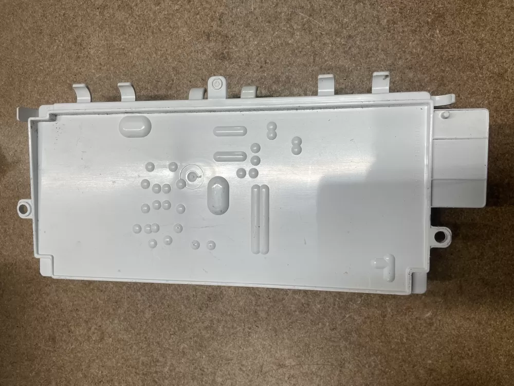 Kenmore W10683211 W10812698 PS11723065 Washer Control AZ20092 | KMV342