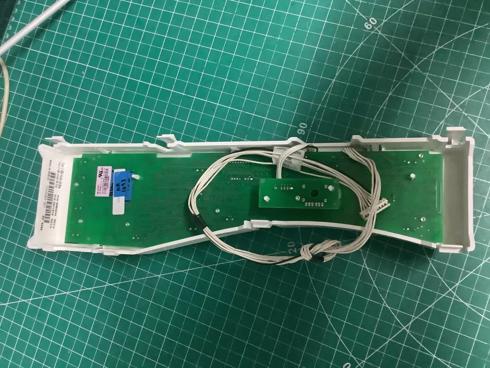Kenmore 8571928 Whirlpool 8564248 Maytag Dryer Board Control AZ209612 | AR1653
