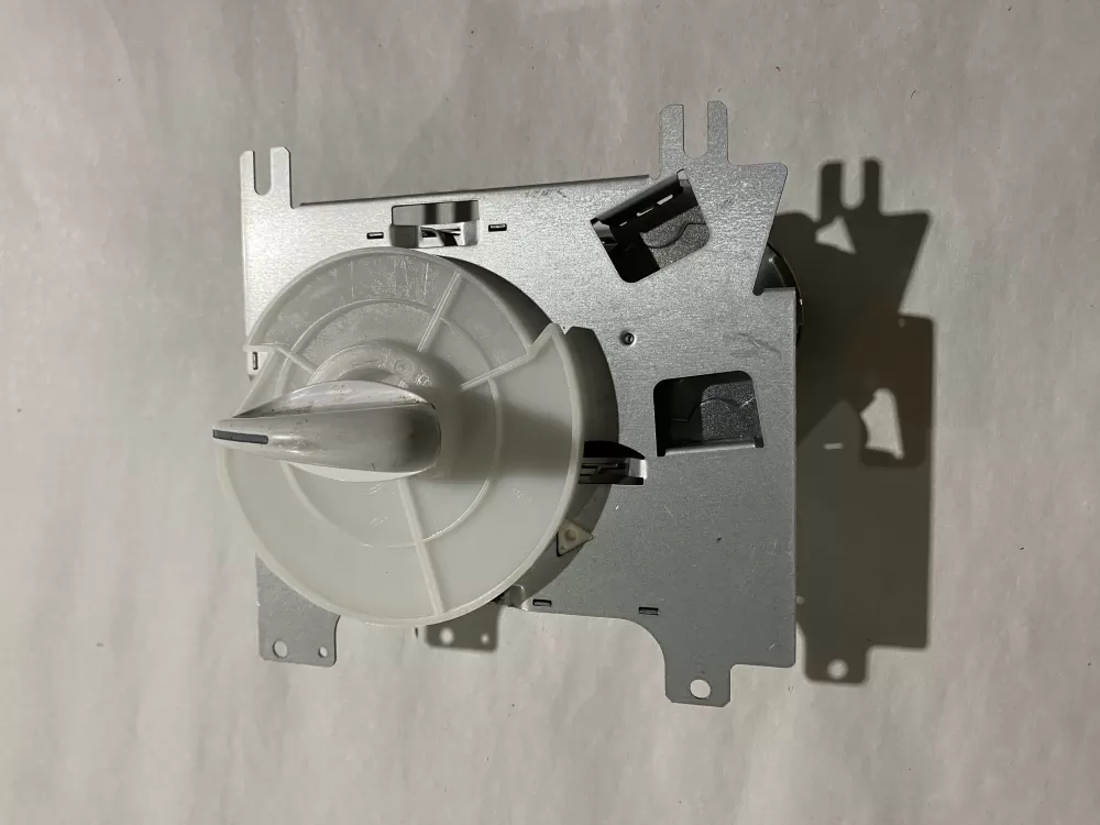 Hotpoint AP2616982 876973 Dishwasher General Electric Timer AZ196159 | BK1602