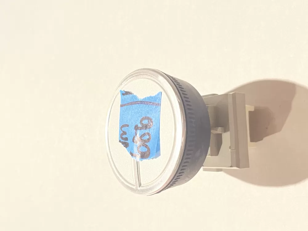 Kenmore Maytag W10285518 Washer Crosley Switch AZ191019 | Wm686