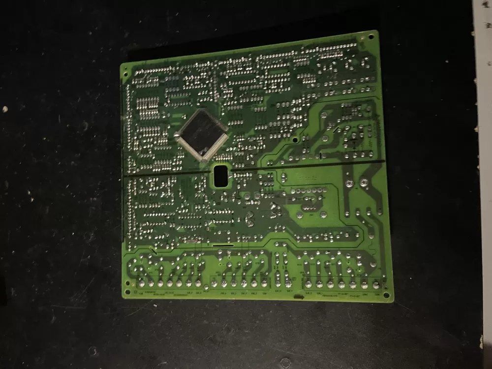 Samsung DA92 00593D DA94 02679D Refrigerator Control Board AZ38259 | Wm511