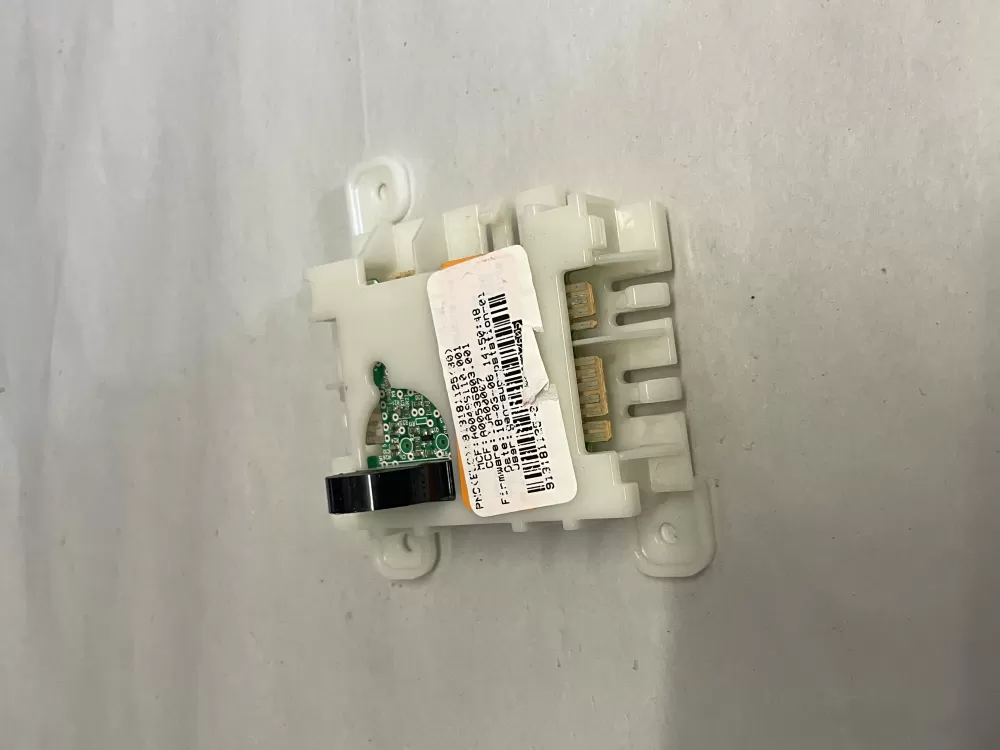 A00536803 Frigidaire Board - Control