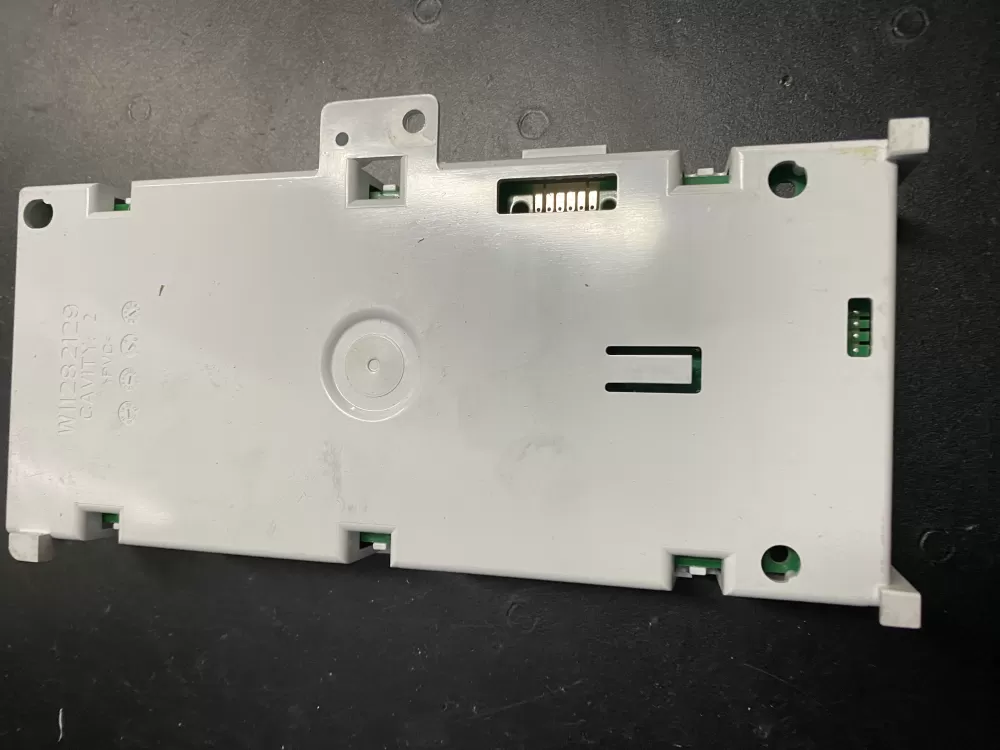 Whirlpool Maytag Dryer Control Board W11194458 AZ9113 | BK761