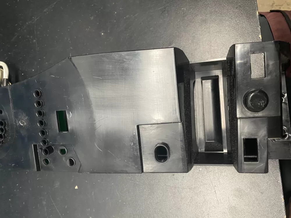 Kitchenaid 8558455 WP8558455 Dryer Board Control AZ11246 | BKV130