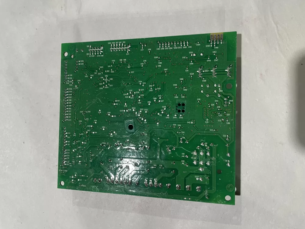 Frigidaire A05174903 Refrigerator Control Board AZ150587 | KM1953