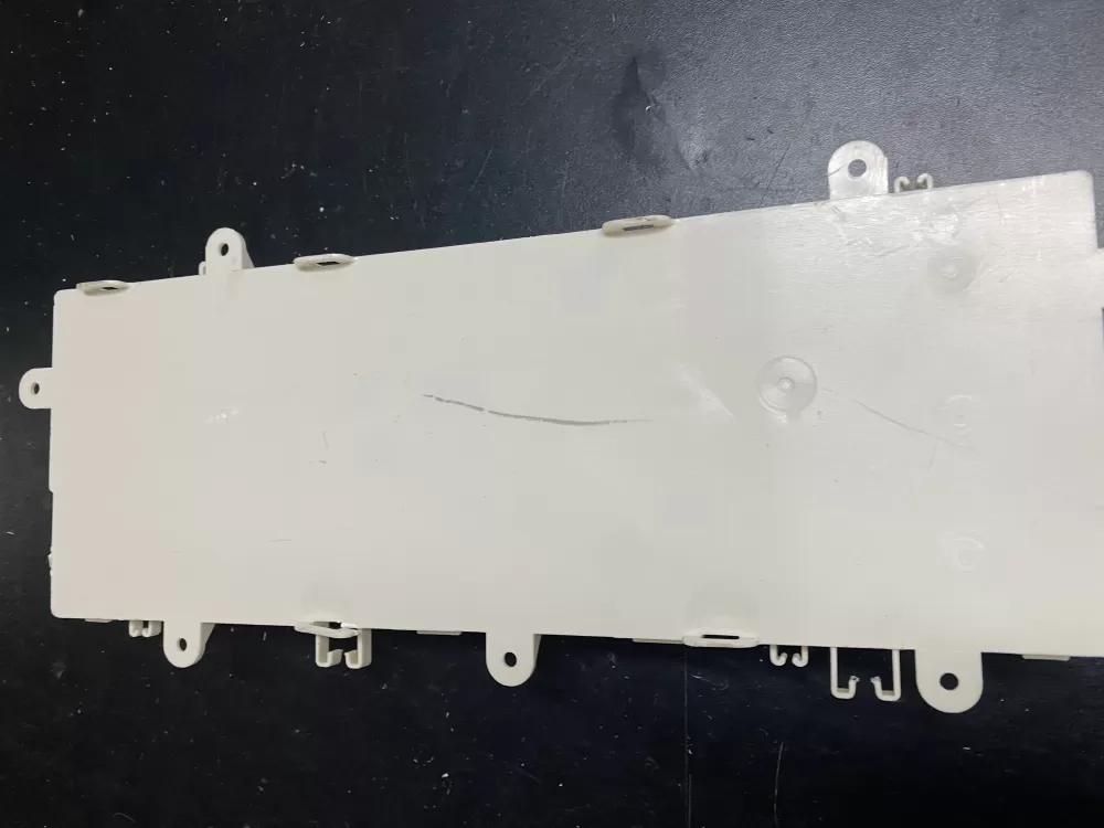 LG EBR62198104 EBR62198101 EAX60933303 Washer Control Board AZ18275 | BKV39