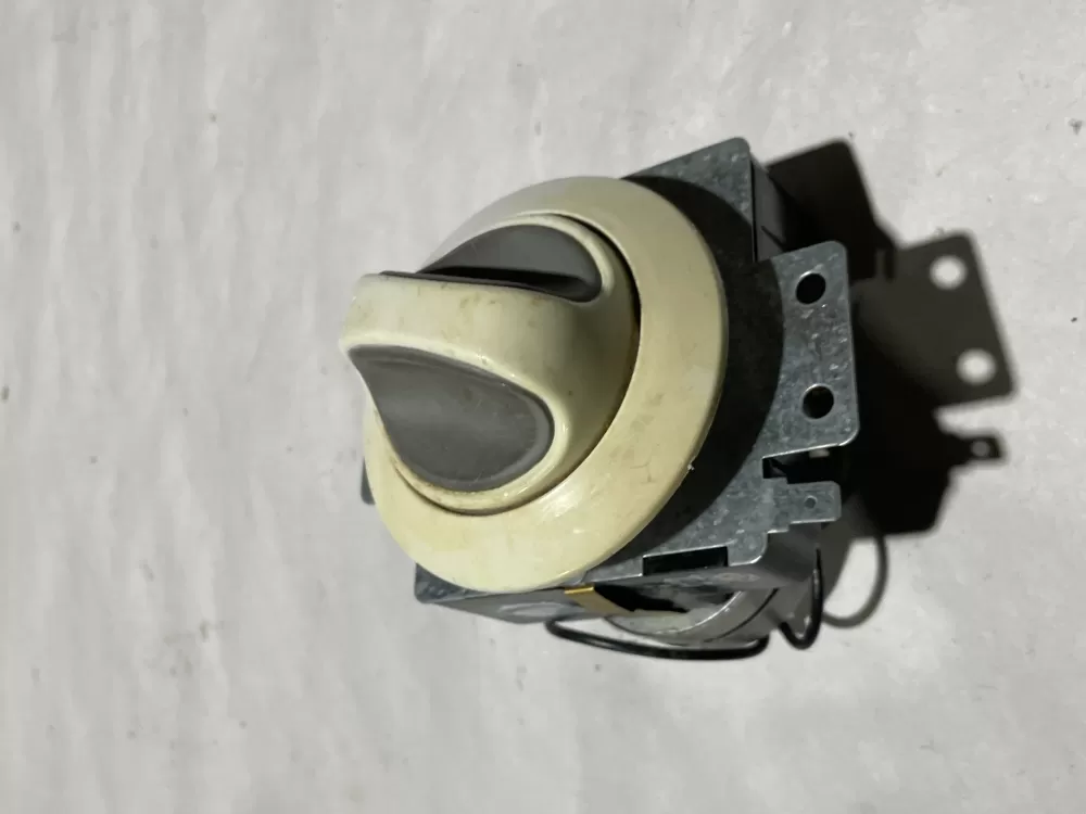 Whirlpool Maytag Kenmore 3977678 3977678R Dryer Timer AZ123658 | Wm272