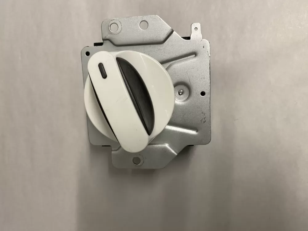 Kenmore W10186032 PD00026836 Wpw10186032vp Dryer Timer AZ202309 | BK396