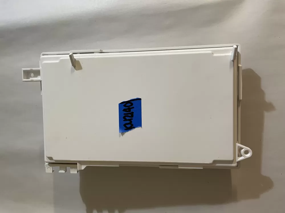 Maytag W10296020 W10296105 W10393448 Washer Board Control AZ161793 | KM2140