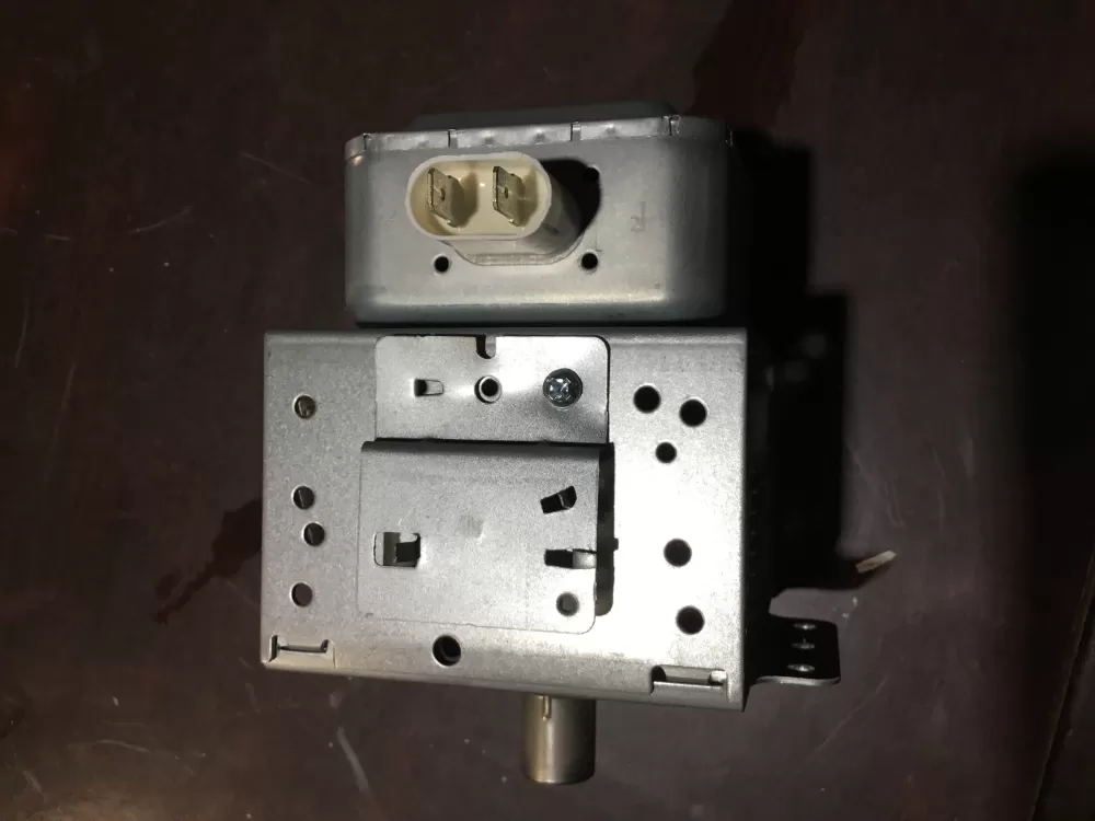 OEM Midea 2M392J Microwave Magnetron AZ65702 | Sl30