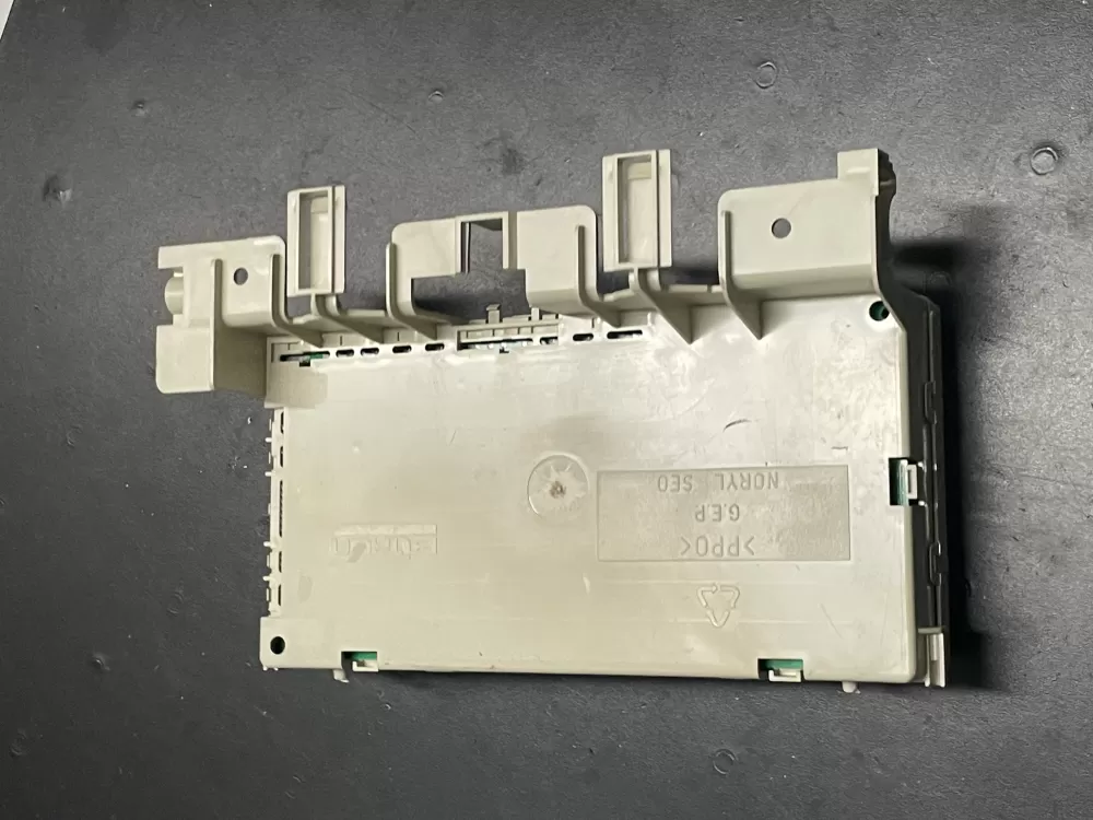 Whirlpool WP8182664  AP6011821  8182664  1176577  8182057  8182220  PS11745020  24619 70220951 02  246197022095102 Washer Control Board
