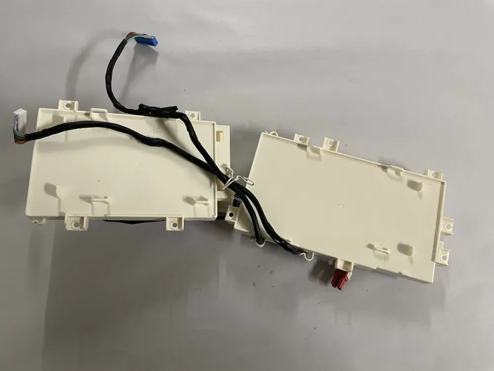 LG 6870EC9234A 6870EC9242A 6871EL1011A Dryer Control Board AZ137341 | KM2364