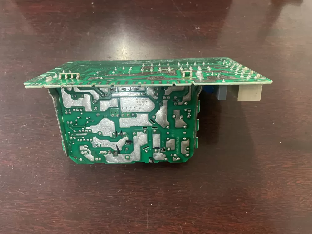 Whirlpool AAWCB-004 Washer Control Board AZ38314 | KM75